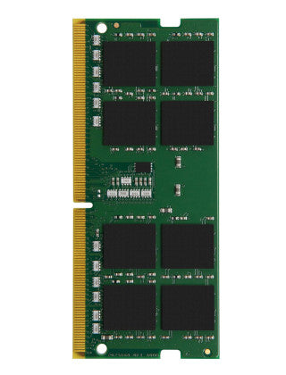 Need more memory?  How about a 64GB memory for your Intel NUC or Laptop?