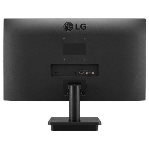 LG 21.45'' Full HD Monitor with AMD FreeSync™