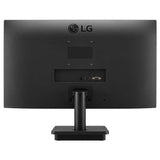 LG 21.45'' Full HD Monitor with AMD FreeSync™