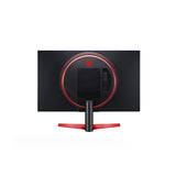 LG 23.8” UltraGear™ Full HD IPS 1ms (GtG) Gaming Monitor with 144Hz 24GN600-B