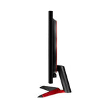 LG 27” UltraGear™  Full HD 240Hz IPS 1ms (GtG) Gaming Monitor with NVIDIA® G-SYNC® Compatible 27GP750-B