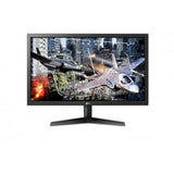 LG 29'' 21:9 UltraWide™ Full HD IPS Monitor with AMD FreeSync™ 29WP500-B