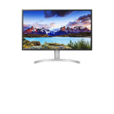 LG 32'' UHD HDR Monitor with FreeSync™ 32UN500-W