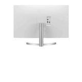LG 32'' UHD HDR Monitor with FreeSync™ 32UN500-W