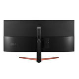 LG 34UM69G-B  (AMD FreeSync)