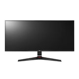 LG 34UM69G-B  (AMD FreeSync)