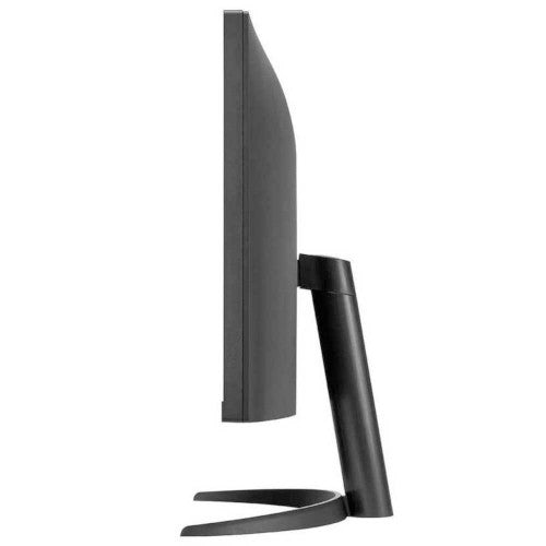 LG 34'' UltraWide FHD HDR Monitor with FreeSync™ 34WP500-B