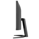 LG 34'' UltraWide FHD HDR Monitor with FreeSync™ 34WP500-B