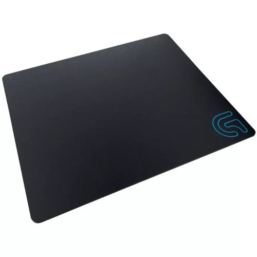 Logitech  G440 Hard Gaming Mouse Pad