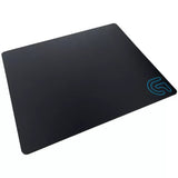 Logitech  G440 Hard Gaming Mouse Pad