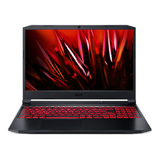 Acer NITRO 5  Core i5-11400H, 15.6