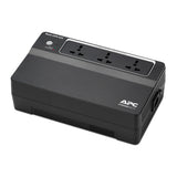 APC Back-UPS BX 625VA, 230V, AVR, BX625CI-MS