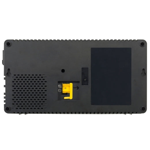 APC EASY UPS BV 1000VA, 230V, AVR, Universal Outlet, BV1000I-MS