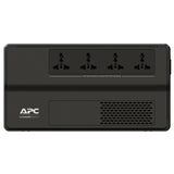 APC EASY UPS BV 1000VA, 230V, AVR, Universal Outlet, BV1000I-MS
