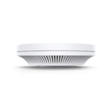 TP-Link AX3600 Ceiling Mount Dual-Band Wi-Fi 6 Access Point (EAP660HD)