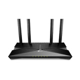 TP-Link AX1800 Dual-Band Wi-Fi 6 Router (Archer AX23)