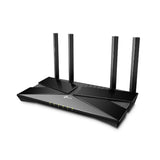 TP-Link AX1800 Dual-Band Wi-Fi 6 Router (Archer AX23)
