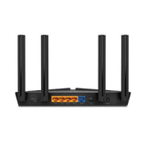 TP-Link AX1800 Dual-Band Wi-Fi 6 Router (Archer AX23)