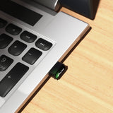 TP-Link AC1300 Nano Dual Band Wi-Fi USB Adapter (Archer T3U Nano)