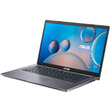 Asus P1411 Core i5-1135G7, 14