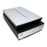 Epson Perfection V700 Photo B11B178026