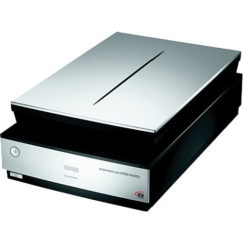 Epson Perfection V700 Photo B11B178026