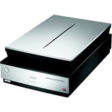 Epson Perfection V700 Photo B11B178026