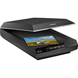 Epson Perfection V600 Photo Scanner B11B198035