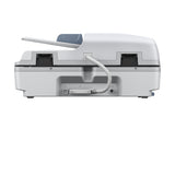Epson WorkForce DS-6500 Flatbed Document Scanner with Duplex ADF B11B205241