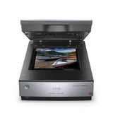 Epson Perfection V850 Pro Flatbed Photo Scanner B11B224504