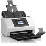 Epson WorkForce DS-780N A4 Duplex Sheet-fed Document Scanner B11B227502