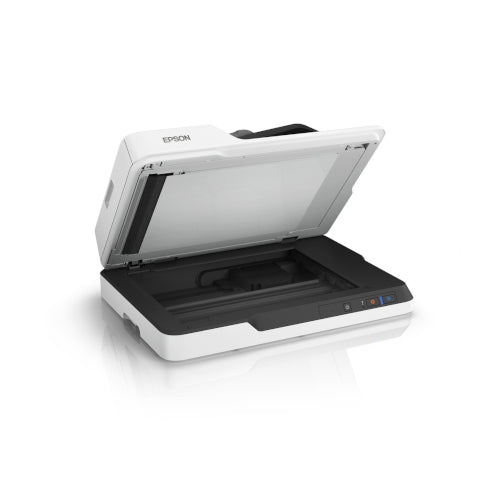 Epson WorkForce DS-1630 B11B239502