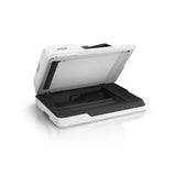 Epson WorkForce DS-1630 B11B239502