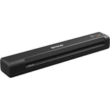 Epson WorkForce ES-50 Portable Sheetfed Document Scanner B11B252502