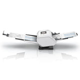 Epson WorkForce DS-32000 A3 Duplex Sheet-fed Document Scanner B11B255505