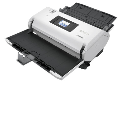 Epson WorkForce DS-32000 A3 Duplex Sheet-fed Document Scanner B11B255505