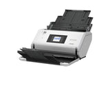 Epson WorkForce DS-30000 A3 Duplex Sheet-fed Document Scanner B11B256503