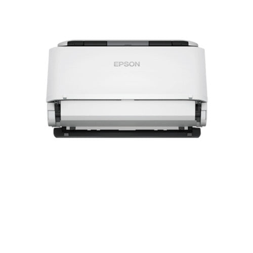 Epson WorkForce DS-30000 A3 Duplex Sheet-fed Document Scanner B11B256503