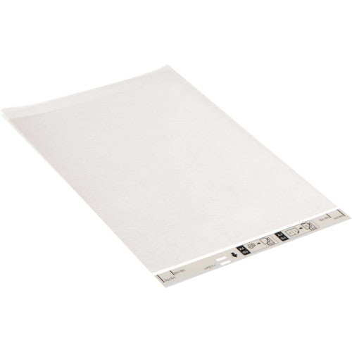 Epson Carrier Sheets B12B819051