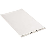 Epson Carrier Sheets B12B819051