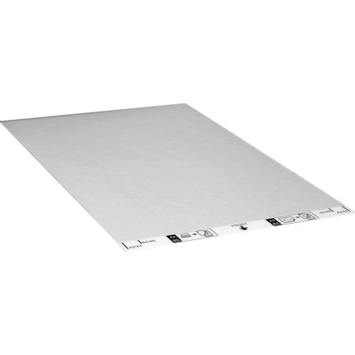 Epson Carrier Sheets B12B819051