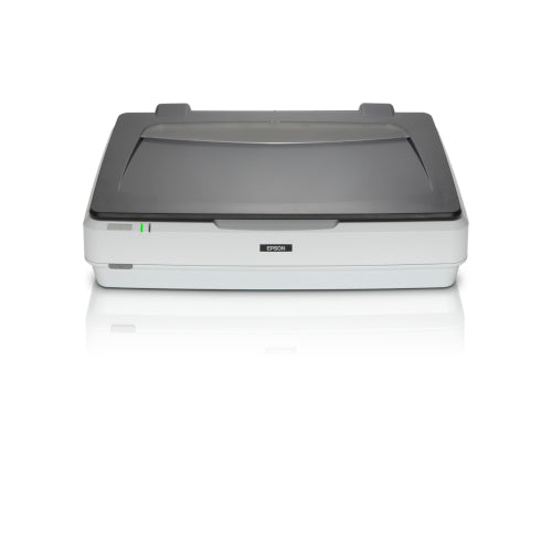 Epson A3 Transparency Unit for Expression 12000XL Scanner B12B819221