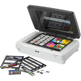 Epson A3 Transparency Unit for Expression 12000XL Scanner B12B819221