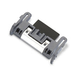 Epson - Separation pad unit - for WorkForce DS-310, DS-360W B12B819271