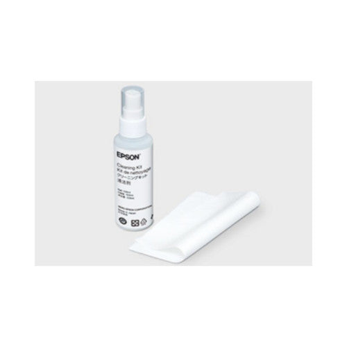 Epson Cleaning Kit B12B819291