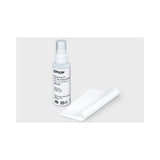 Epson Cleaning Kit B12B819291