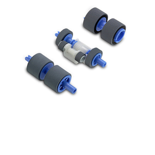 Epson  Roller Assembly Kit for DS-410 B12B819381