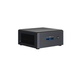 Intel NUC 11 Pro NUC11TNHi3 Kit Core i3-1115G4 Barebone Additional Components Needed