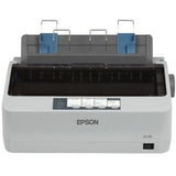 Epson LQ-310 Dot Matrix Printer C11CC25312