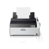 Epson LQ-590II Impact Printer C11CF39501